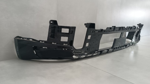 Spoiler zderzaka przedniego Kia EV9 GT EV 23-