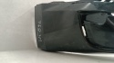 Spoiler zderzaka przedniego Kia EV9 GT EV 23-