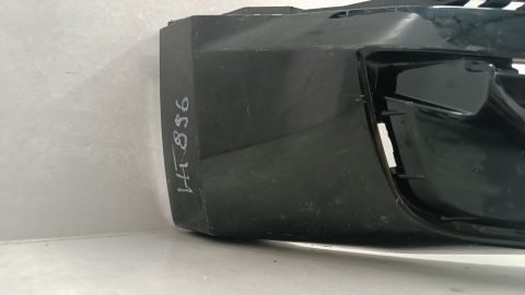 Spoiler zderzaka przedniego Kia EV9 GT EV 23-