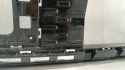 Spoiler zderzaka przedniego Kia EV9 GT EV 23-