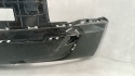 Spoiler zderzaka przedniego Kia EV9 GT EV 23-