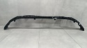 Spoiler zderzaka przedniego Kia EV9 GT EV 23-