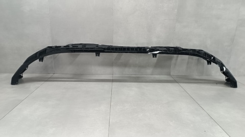 Spoiler zderzaka przedniego Kia EV9 GT EV 23-