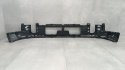 Spoiler zderzaka przedniego Kia EV9 GT EV 23-