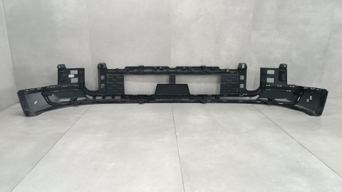 Spoiler zderzaka przedniego Kia EV9 GT EV 23-