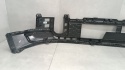 Spoiler zderzaka przedniego Kia EV9 GT EV 23-
