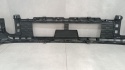 Spoiler zderzaka przedniego Kia EV9 GT EV 23-