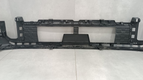 Spoiler zderzaka przedniego Kia EV9 GT EV 23-