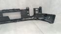 Spoiler zderzaka przedniego Kia EV9 GT EV 23-