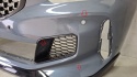 Zderzak przód przedni BMW 1 F40 M Performance 19-24 /+ ślizg