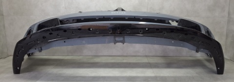 Zderzak przód przedni BMW 1 F40 M Performance 19-24 /+ ślizg