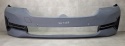 Zderzak przód przedni BMW 5 G30 G31 LIFT LCI BASIC 20-24