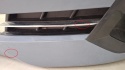 Zderzak przód przedni BMW 5 G30 G31 LIFT LCI BASIC 20-24