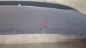Zderzak przód przedni BMW 5 G30 G31 LIFT LCI BASIC 20-24