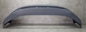 Zderzak przód przedni BMW 5 G30 G31 LIFT LCI BASIC 20-24