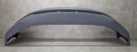 Zderzak przód przedni BMW 5 G30 G31 LIFT LCI BASIC 20-24