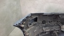 Zderzak przód przedni BMW 5 G30 G31 LIFT LCI BASIC 20-24