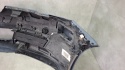 Zderzak przód przedni BMW 5 G30 G31 LIFT LCI BASIC 20-24