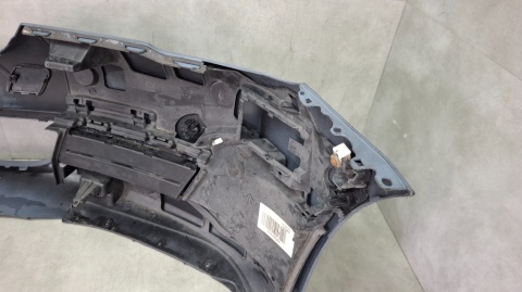 Zderzak przód przedni BMW 5 G30 G31 LIFT LCI BASIC 20-24