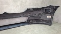 Zderzak przód przedni BMW 5 G30 G31 LIFT LCI BASIC 20-24