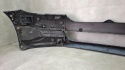 Zderzak przód przedni BMW 5 G30 G31 LIFT LCI BASIC 20-24
