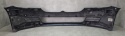 Zderzak przód przedni BMW 5 G30 G31 LIFT LCI BASIC 20-24