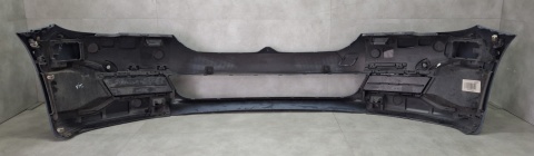 Zderzak przód przedni BMW 5 G30 G31 LIFT LCI BASIC 20-24