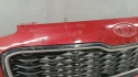 Zderzak przód przedni Kia Sportage 4 IV GT 16-21