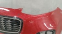 Zderzak przód przedni Kia Sportage 4 IV GT 16-21