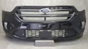 Zderzak przód przedni Ford Kuga Mk2 II Lift ST-line 16-19