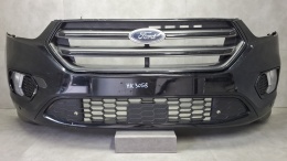 Zderzak przód przedni Ford Kuga Mk2 II Lift ST-line 16-19