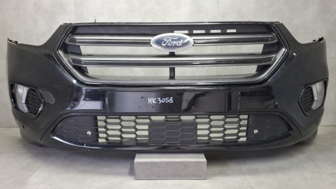 Zderzak przód przedni Ford Kuga Mk2 II Lift ST-line 16-19