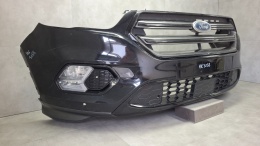 Zderzak przód przedni Ford Kuga Mk2 II Lift ST-line 16-19