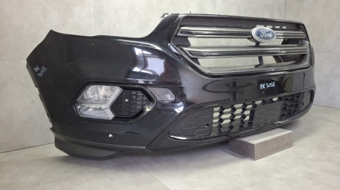 Zderzak przód przedni Ford Kuga Mk2 II Lift ST-line 16-19