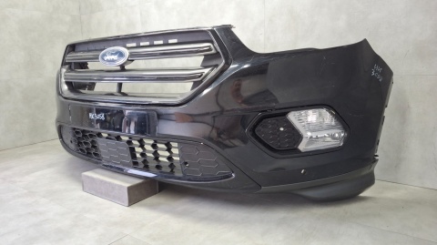 Zderzak przód przedni Ford Kuga Mk2 II Lift ST-line 16-19