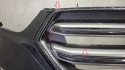 Zderzak przód przedni Ford Kuga Mk2 II Lift ST-line 16-19