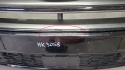 Zderzak przód przedni Ford Kuga Mk2 II Lift ST-line 16-19