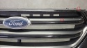 Zderzak przód przedni Ford Kuga Mk2 II Lift ST-line 16-19