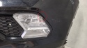 Zderzak przód przedni Ford Kuga Mk2 II Lift ST-line 16-19