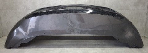 Zderzak przód przedni Ford Kuga Mk2 II Lift ST-line 16-19