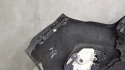 Zderzak przód przedni Ford Kuga Mk2 II Lift ST-line 16-19