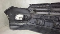 Zderzak przód przedni Ford Kuga Mk2 II Lift ST-line 16-19