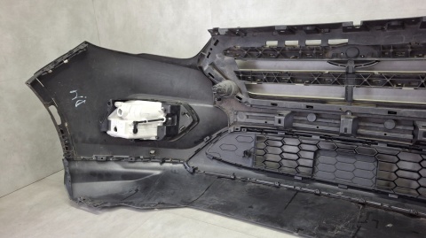 Zderzak przód przedni Ford Kuga Mk2 II Lift ST-line 16-19