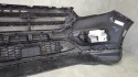 Zderzak przód przedni Ford Kuga Mk2 II Lift ST-line 16-19