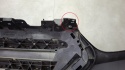 Zderzak przód przedni Ford Kuga Mk2 II Lift ST-line 16-19