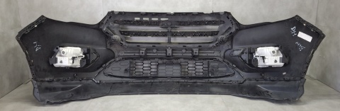 Zderzak przód przedni Ford Kuga Mk2 II Lift ST-line 16-19