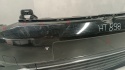 Zderzak przód przedni VW Volkswagen polo 6C 14-17 /+ halogen