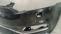 Zderzak przód przedni VW Volkswagen polo 6C 14-17 /+ halogen