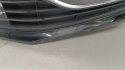 Zderzak przód przedni VW Volkswagen polo 6C 14-17 /+ halogen
