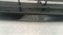 Zderzak przód przedni VW Volkswagen polo 6C 14-17 /+ halogen